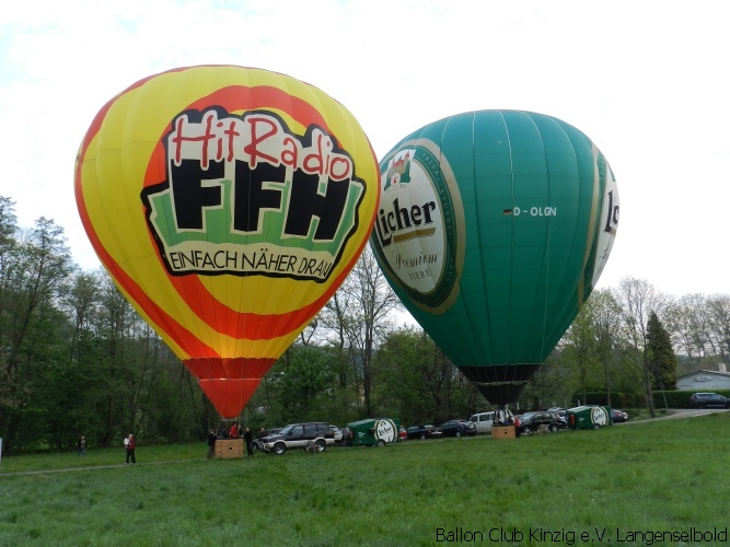 Hessekabb2404 (32).JPG